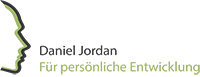 Psychotherapie | Traumatherapie | Klinische Hypnose | München | Praxis D. Jordan Logo